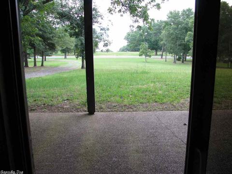 500 Honeysuckle Ln, Quitman, AR 72131 photo 36