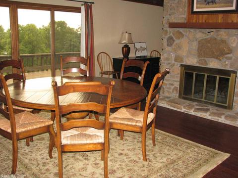 500 Honeysuckle Ln, Quitman, AR 72131 photo 13