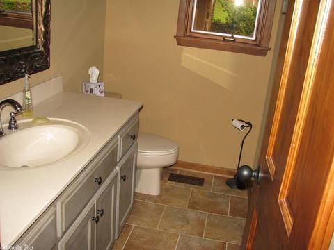 500 Honeysuckle Ln, Quitman, AR 72131 photo 26