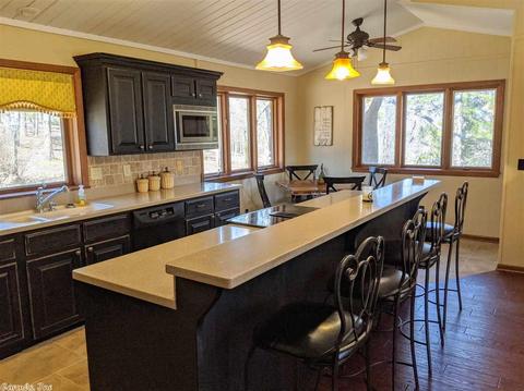 500 Honeysuckle Ln, Quitman, AR 72131 photo 6