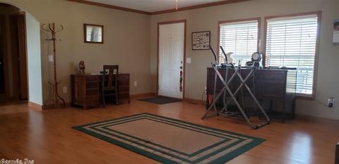 4106 Hwy 88 E, Mena, AR 71953 photo 11