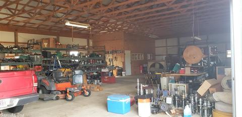 4106 Hwy 88 E, Mena, AR 71953 photo 38