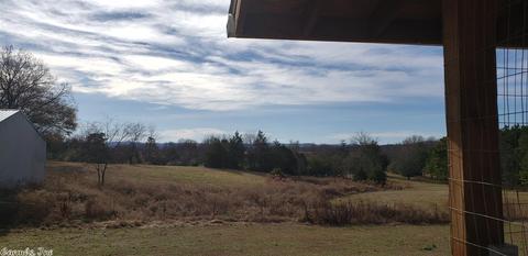 4106 Hwy 88 E, Mena, AR 71953 photo 34