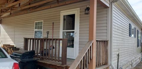 4106 Hwy 88 E, Mena, AR 71953 photo 30