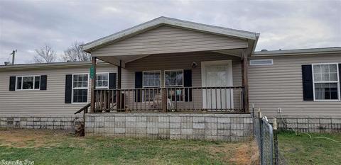 4106 Hwy 88 E, Mena, AR 71953 photo 4
