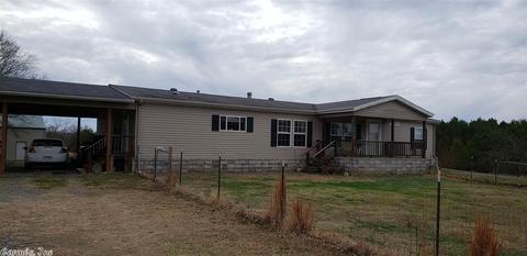 4106 Hwy 88 E, Mena, AR 71953 photo 3