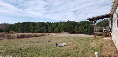 4106 Hwy 88 E, Mena, AR 71953 photo 31