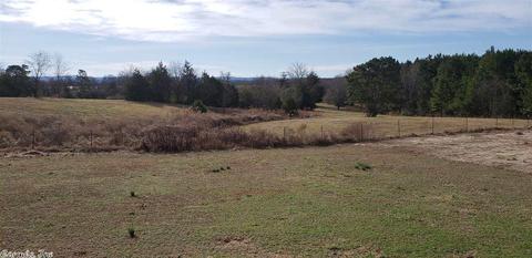 4106 Hwy 88 E, Mena, AR 71953 photo 35