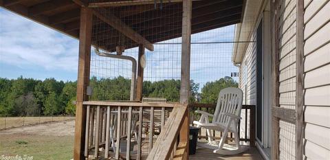 4106 Hwy 88 E, Mena, AR 71953 photo 32