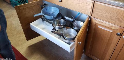 4106 Hwy 88 E, Mena, AR 71953 photo 18