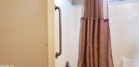 4106 Hwy 88 E, Mena, AR 71953 photo 28