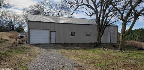 4106 Hwy 88 E, Mena, AR 71953 photo 37