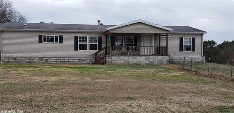 4106 Hwy 88 E, Mena, AR 71953 photo 2