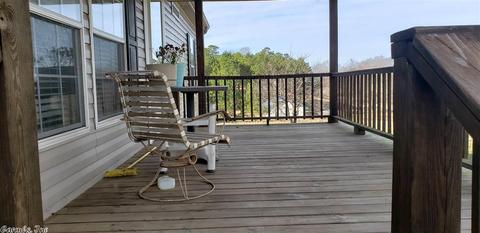 4106 Hwy 88 E, Mena, AR 71953 photo 7