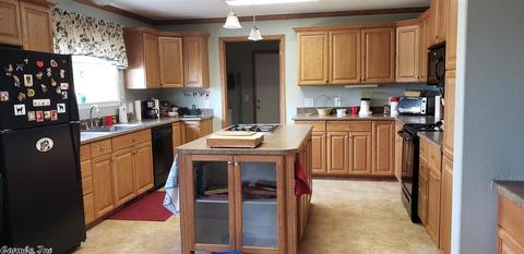 4106 Hwy 88 E, Mena, AR 71953 photo 12