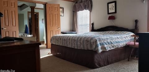 4106 Hwy 88 E, Mena, AR 71953 photo 19