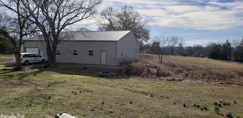 4106 Hwy 88 E, Mena, AR 71953 photo 36