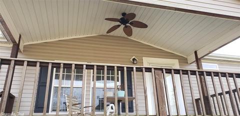 4106 Hwy 88 E, Mena, AR 71953 photo 6