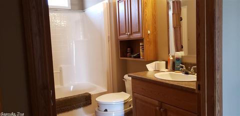 4106 Hwy 88 E, Mena, AR 71953 photo 25