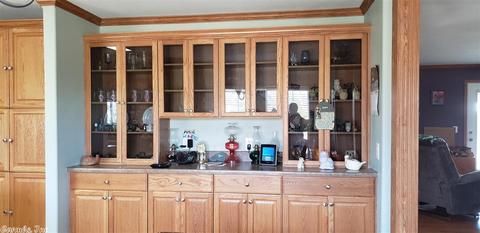 4106 Hwy 88 E, Mena, AR 71953 photo 14