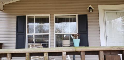 4106 Hwy 88 E, Mena, AR 71953 photo 5