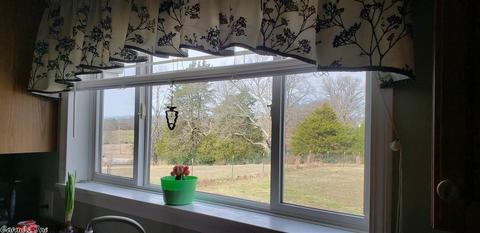 4106 Hwy 88 E, Mena, AR 71953 photo 16