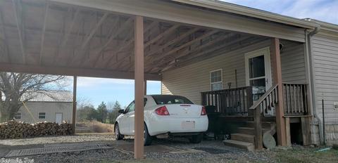 4106 Hwy 88 E, Mena, AR 71953 photo 29