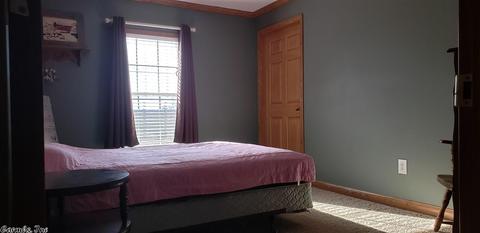 4106 Hwy 88 E, Mena, AR 71953 photo 22