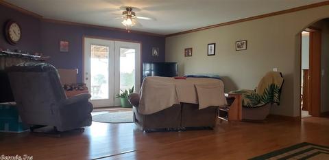 4106 Hwy 88 E, Mena, AR 71953 photo 9
