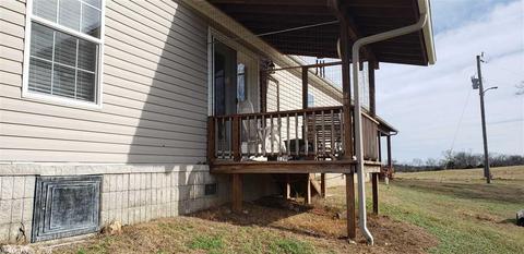 4106 Hwy 88 E, Mena, AR 71953 photo 33