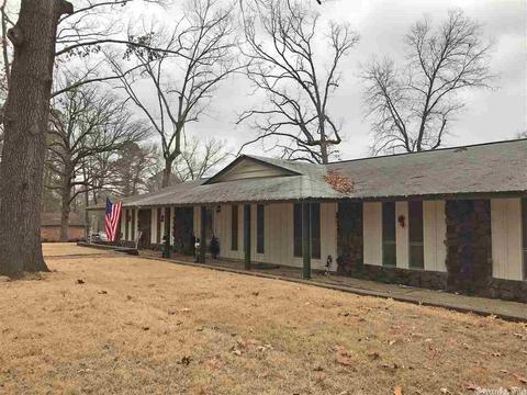 1311 Crest Cir, Benton, AR 72015 photo 1