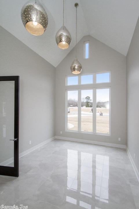 3100 Lava Ln, Benton, AR 72019 photo 36