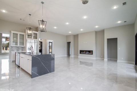 3100 Lava Ln, Benton, AR 72019 photo 11