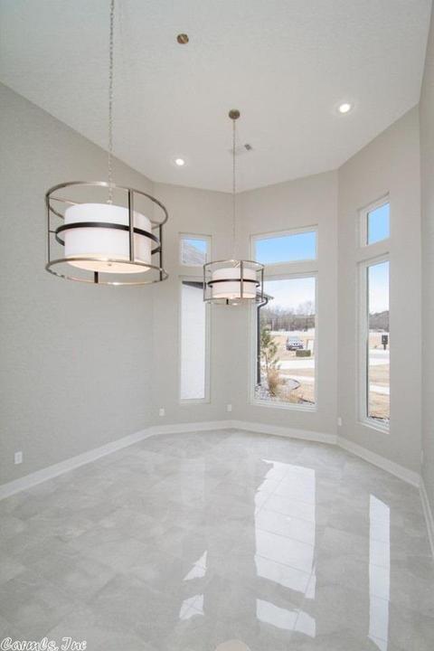 3100 Lava Ln, Benton, AR 72019 photo 35