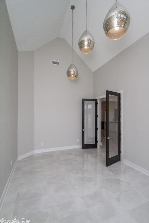 3100 Lava Ln, Benton, AR 72019 photo 37