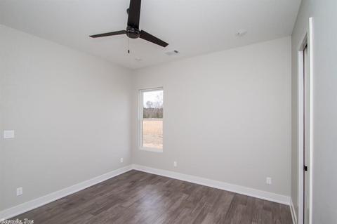 3100 Lava Ln, Benton, AR 72019 photo 25