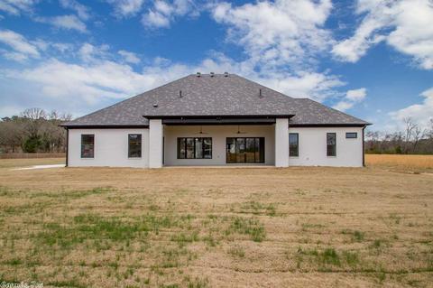 3100 Lava Ln, Benton, AR 72019 photo 32