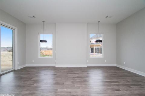 3100 Lava Ln, Benton, AR 72019 photo 14