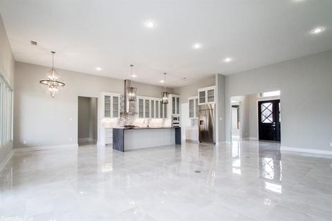 3100 Lava Ln, Benton, AR 72019 photo 9