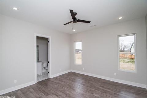 3100 Lava Ln, Benton, AR 72019 photo 24