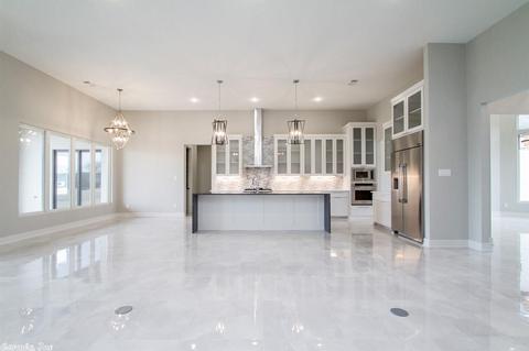 3100 Lava Ln, Benton, AR 72019 photo 5
