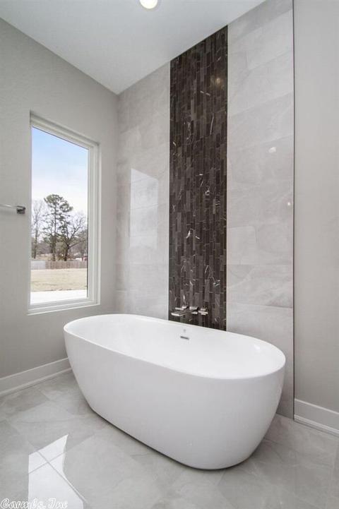 3100 Lava Ln, Benton, AR 72019 photo 2