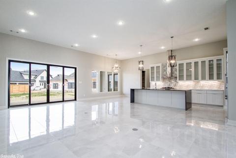 3100 Lava Ln, Benton, AR 72019 photo 10