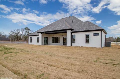 3100 Lava Ln, Benton, AR 72019 photo 31