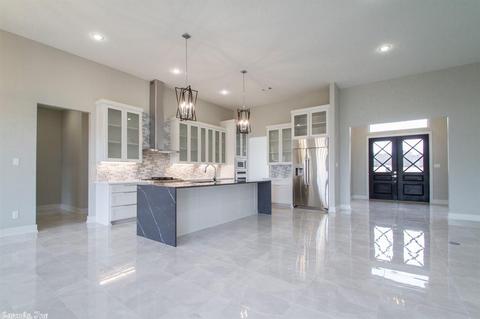 3100 Lava Ln, Benton, AR 72019 photo 7