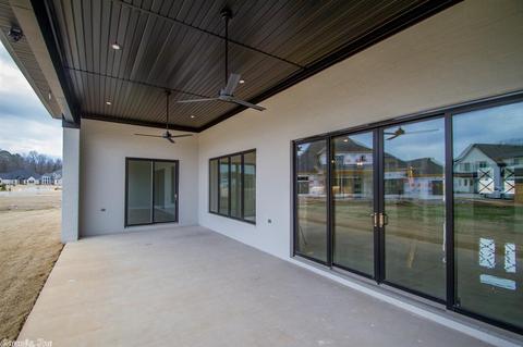 3100 Lava Ln, Benton, AR 72019 photo 33