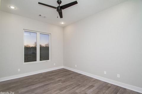 3100 Lava Ln, Benton, AR 72019 photo 21