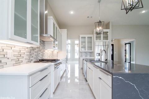 3100 Lava Ln, Benton, AR 72019 photo 6