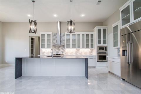 3100 Lava Ln, Benton, AR 72019 photo 4