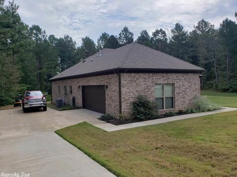 7208 E Shadow Rdg, Benton, AR 72019 photo 36